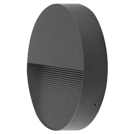 WAR65081602 - LED-Wandleuchte IP65 WAR65081602 WAR65081602 - LED-Wandleuchte IP65 WAR65081602 von EVN