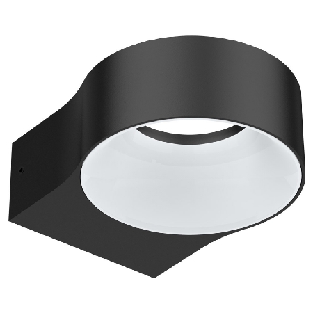 WAU65081602 - LED-Wandleuchte IP65 WAU65081602 WAU65081602 - LED-Wandleuchte IP65 WAU65081602 von EVN