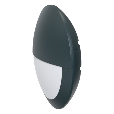 WE30181525  - LED-Wandleuchte IP65 WE30181525 von EVN