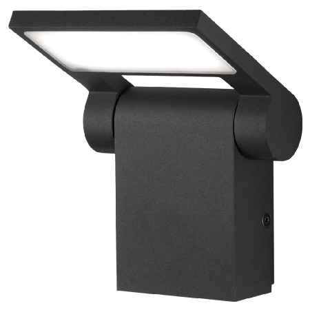 WL54151002 - LED-Wandleuchte IP54 WL54151002 WL54151002 - LED-Wandleuchte IP54 WL54151002 von EVN