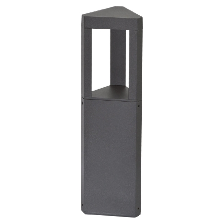 WLD35071502 - Wegeleuchte 35cm, 3000K, 230V WLD35071502 WLD35071502 - Wegeleuchte 35cm, 3000K, 230V WLD35071502 von EVN