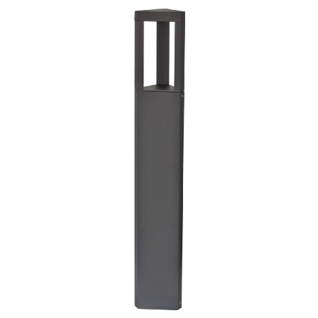 WLD65071502 - Wegeleuchte 3000K, 230V, 345lm WLD65071502 WLD65071502 - Wegeleuchte 3000K, 230V, 345lm WLD65071502 von EVN