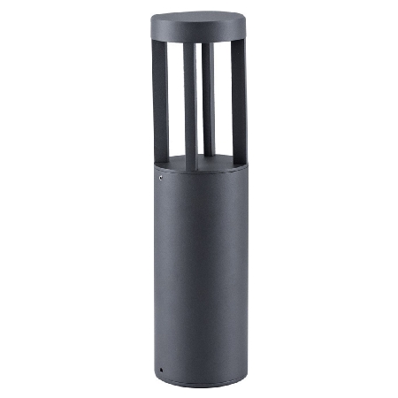 WLK35071502 - LED-Wegeleuchte IP54 WLK35071502 WLK35071502 - LED-Wegeleuchte IP54 WLK35071502 von EVN