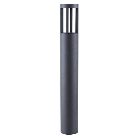 WLK65071502 - LED-Wegeleuchte IP54 WLK65071502 WLK65071502 - LED-Wegeleuchte IP54 WLK65071502 von EVN