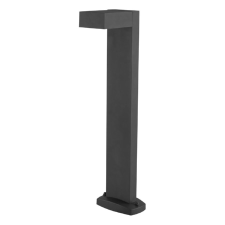 WLL541553 - LED-Wegeleuchte IP44 WLL541553 WLL541553 - LED-Wegeleuchte IP44 WLL541553 von EVN