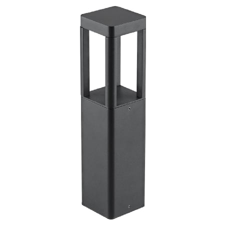 WLQ35071502  - LED-Wegeleuchte 3000K 350mm anth WLQ35071502 von EVN