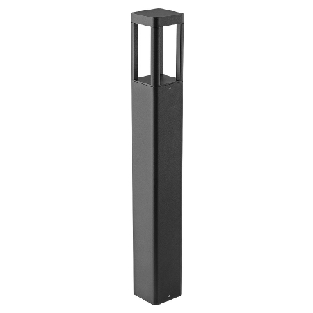 WLQ65071502 - LED-Wegeleuchte 3000K 650mm anth WLQ65071502 WLQ65071502 - LED-Wegeleuchte 3000K 650mm anth WLQ65071502 von EVN