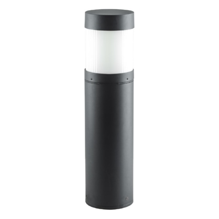 WLR63101502 - LED-Wegeleuchte 3000K 630mm anth WLR63101502 WLR63101502 - LED-Wegeleuchte 3000K 630mm anth WLR63101502 von EVN