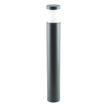 WLR65091502 - LED-Wegeleuchte 3000K 650mm anth WLR65091502 WLR65091502 - LED-Wegeleuchte 3000K 650mm anth WLR65091502 von EVN