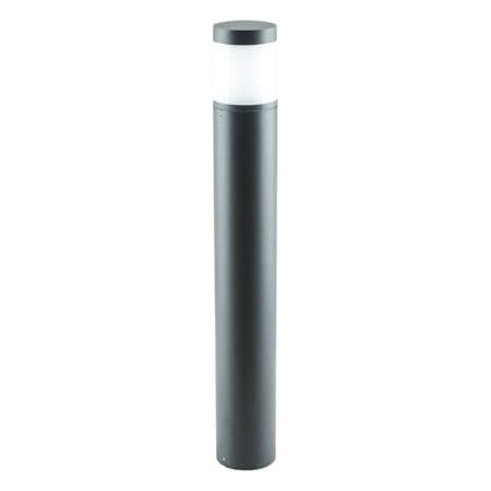 WLR65091502  - LED-Wegeleuchte 3000K 650mm anth WLR65091502 von EVN