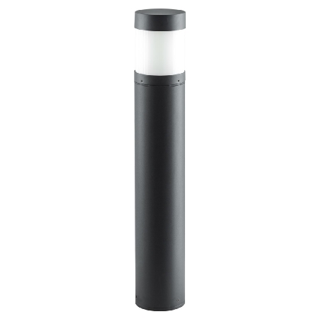 WLR90101502 - LED-Wegeleuchte 3000K 900mm anth WLR90101502 WLR90101502 - LED-Wegeleuchte 3000K 900mm anth WLR90101502 von EVN