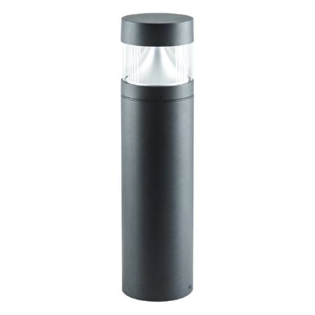 WLRV63101502 - LED-Wegeleuchte 3000K 630mm anth WLRV63101502 WLRV63101502 - LED-Wegeleuchte 3000K 630mm anth WLRV63101502 von EVN