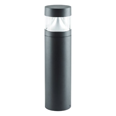 WLRV63101502  - LED-Wegeleuchte 3000K 630mm anth WLRV63101502 von EVN