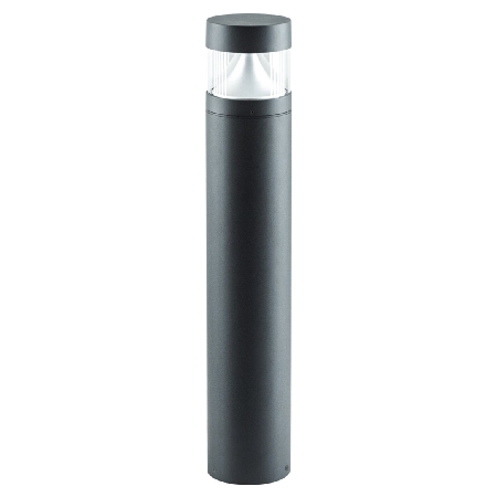 WLRV90101502 - LED-Wegeleuchte 3000K 900mm anth WLRV90101502 WLRV90101502 - LED-Wegeleuchte 3000K 900mm anth WLRV90101502 von EVN