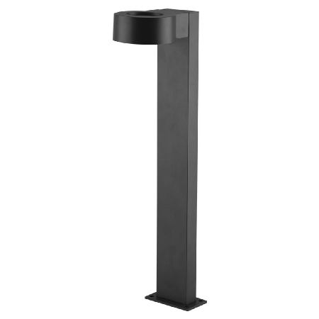 WLU65081602 - LED-Wegeleuchte IP65 WLU65081602 WLU65081602 - LED-Wegeleuchte IP65 WLU65081602 von EVN