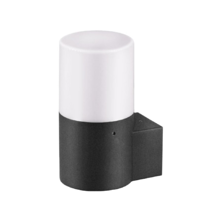 WRM172715 - Wandleuchte IP44 WRM172715 WRM172715 - Wandleuchte IP44 WRM172715 von EVN
