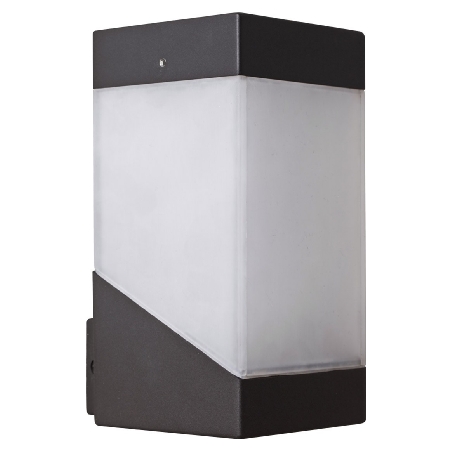 WWL441015 - Wandleuchte IP44 WWL441015 WWL441015 - Wandleuchte IP44 WWL441015 von EVN