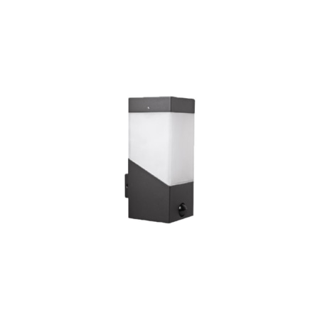 WWL441015S - Wandleuchte IP44 WWL441015S WWL441015S - Wandleuchte IP44 WWL441015S von EVN
