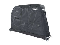 EVOC Bike Travel Bag Pro, Reisekoffer, Schwarz von EVOC