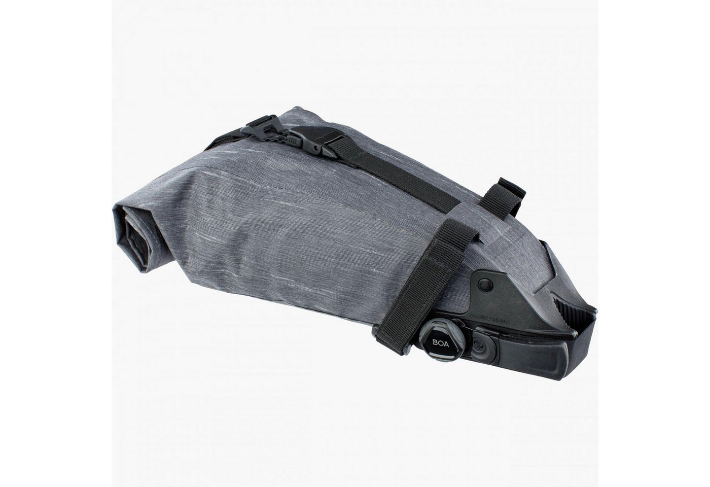 EVOC Fotorucksack Seat Pack Boa L von EVOC