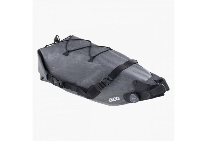 EVOC Fotorucksack Seat Pack Boa WP 8 von EVOC