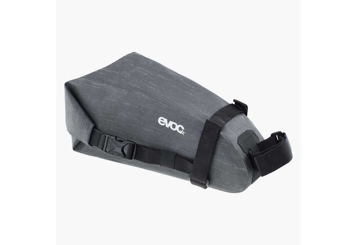 EVOC Fotorucksack Seat Pack WP 2 EVOC Fotorucksack Seat Pack WP 2 von EVOC