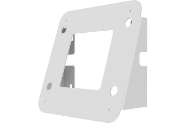 Evoko ERM2023 Neigbares Wandmontageset für Liso Raummanager Evoko ERM2023 Neigbares Wandmontageset für Liso Raummanager von EVOKO