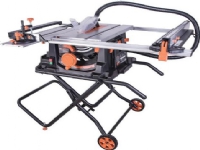 Kreissäge Evolution RAGE 5-S 1800 W 255 mm von EVOLUTION