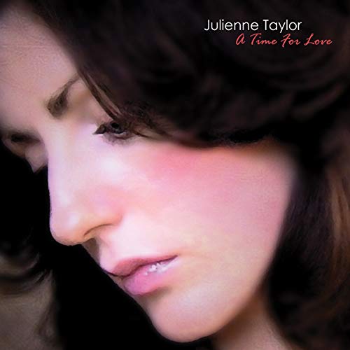 A Time for Love A Time for Love von EVOSOUND
