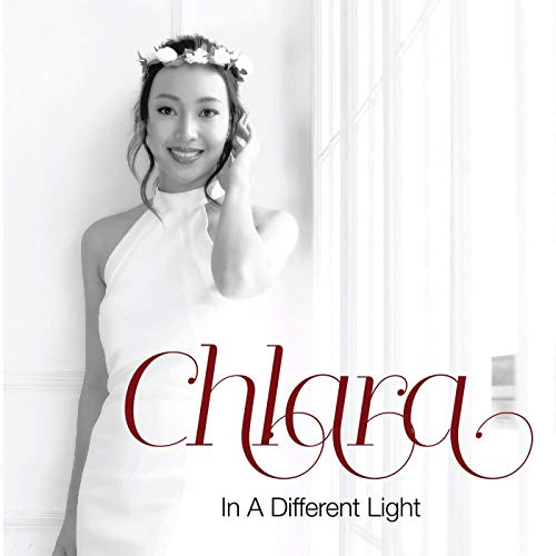 In a Different Light In a Different Light von EVOSOUND