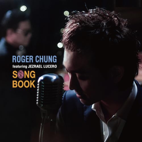 Song Book (Mqa-cd) von EVOSOUND