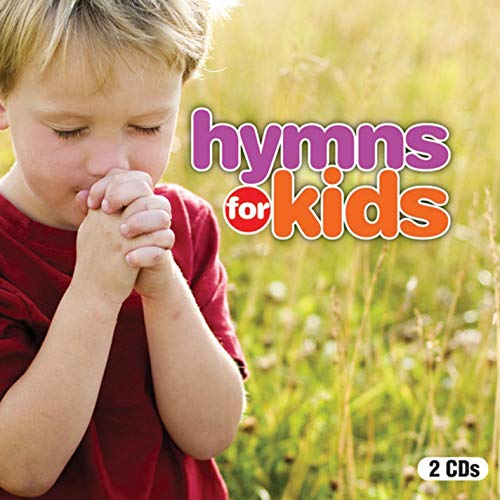 Various - Sing Hosanna - Hymns.. Various - Sing Hosanna - Hymns.. von EVOSOUND