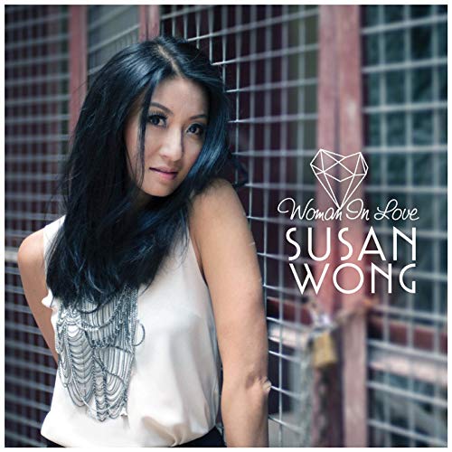Woman in Love -180 Gr- Woman in Love -180 Gr- von EVOSOUND