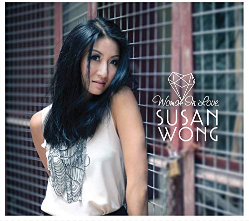 Woman in Love Woman in Love von EVOSOUND