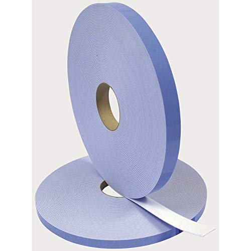 EVT Sprossenband 1 x 15mm x 66m, weiß EVT Sprossenband 1 x 15mm x 66m, weiß von EVT