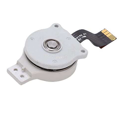 Drohnen -P -Achsen Motor Ersatz hochwertiger Aluminiumlegierung für Phantom 4 Pro Drone von EVTSCAN