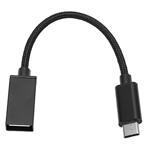 EVTSCAN RC OTG -Datenkabeladapter Schneller Datenübertragung Air2 2S Mini 2 Tablet EVTSCAN RC OTG -Datenkabeladapter Schneller Datenübertragung Air2 2S Mini 2 Tablet von EVTSCAN