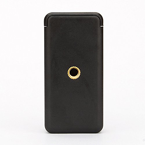 EVTSCAN Robuste Telefon-Clip-Halterung Für Selfie-Stick, Stativ Und Einbeinstativ EVTSCAN Robuste Telefon-Clip-Halterung Für Selfie-Stick, Stativ Und Einbeinstativ von EVTSCAN