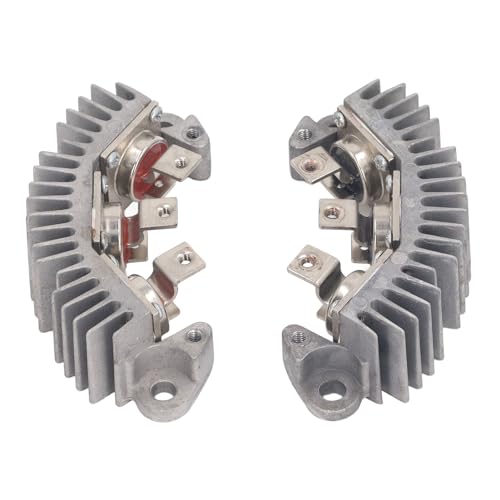 Edelstahlbrückengleichgleichungsmodul für 186F -Generator Edelstahlbrückengleichgleichungsmodul für 186F -Generator von EVTSCAN