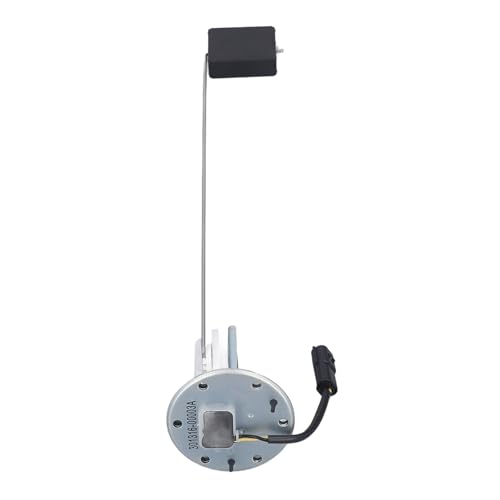 Kraftstoffspiegel -Sensor Standard 2 Pin Stecker Kraftstofftank Float Sendeeinheit DH55 DX55 DX60 DH60 7 Bagger Kraftstoffspiegel -Sensor Standard 2 Pin Stecker Kraftstofftank Float Sendeeinheit DH55 DX55 DX60 DH60 7 Bagger von EVTSCAN
