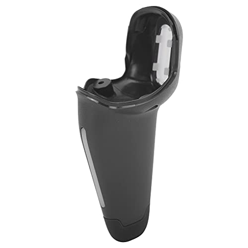 Stativ des Fahrwerks Vorderarm Ständer Reparaturteil Anpassungsfähig für FPV Combo Drone Accessoire (Links vorne: 51131505867) von EVTSCAN