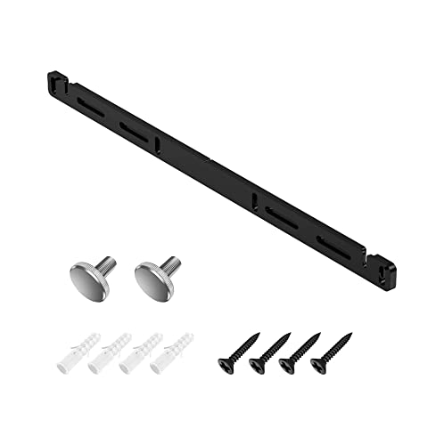 EWIGE Wandhalterung kompatibel mit Sonos Arc Soundbar Halterung an der Wand EWIGE Wandhalterung kompatibel mit Sonos Arc Soundbar Halterung an der Wand von EWIGE