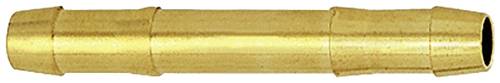 EWO 113.01 Druckluft-Schlauchverbinder 10St. EWO 113.01 Druckluft-Schlauchverbinder 10St. von EWO