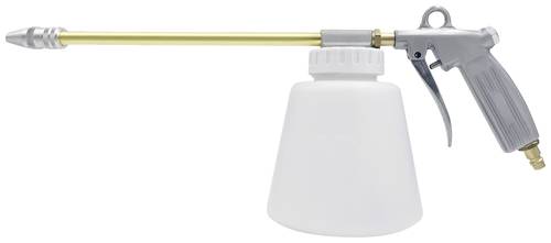 EWO 125241 Druckluft-Sprühpistole 10 bar EWO 125241 Druckluft-Sprühpistole 10 bar von EWO