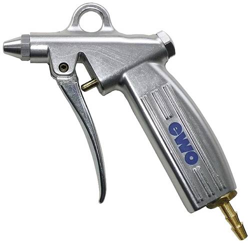 EWO 269.11 Druckluft-Ausblaspistole EWO 269.11 Druckluft-Ausblaspistole von EWO