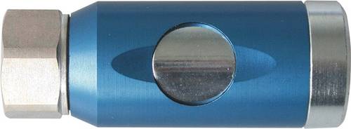 EWO 411422 Druckluft-Sicherheitskupplung 1St. von EWO