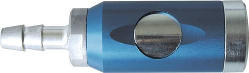 EWO 411424 Druckluft-Sicherheitskupplung 1St. EWO 411424 Druckluft-Sicherheitskupplung 1St. von EWO