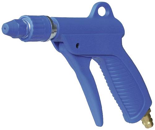 EWO 470.41S Druckluft-Ausblaspistole 10 bar EWO 470.41S Druckluft-Ausblaspistole 10 bar von EWO
