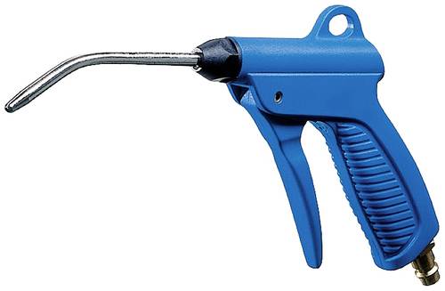 EWO 470141 Druckluft-Ausblaspistole 10 bar EWO 470141 Druckluft-Ausblaspistole 10 bar von EWO