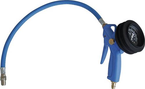 EWO 471224 Druckluft-Reifenfüller 10 bar EWO 471224 Druckluft-Reifenfüller 10 bar von EWO